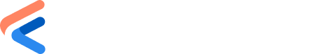 Fusion scripts